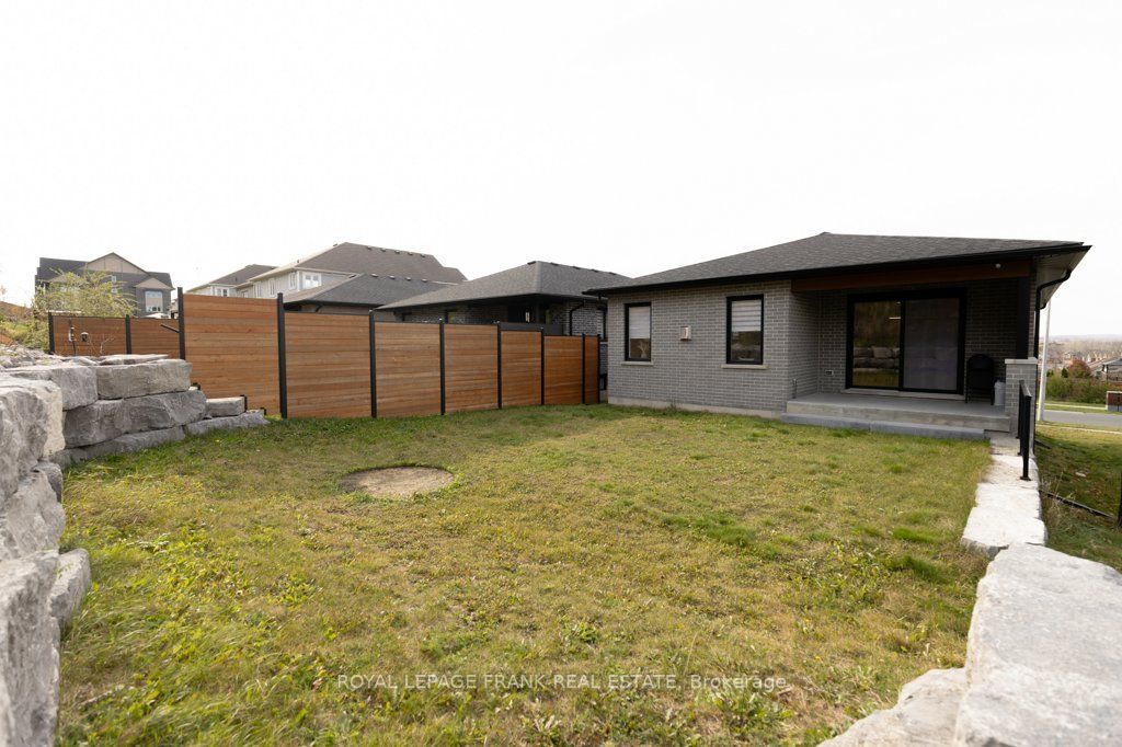 390 Florence Dr