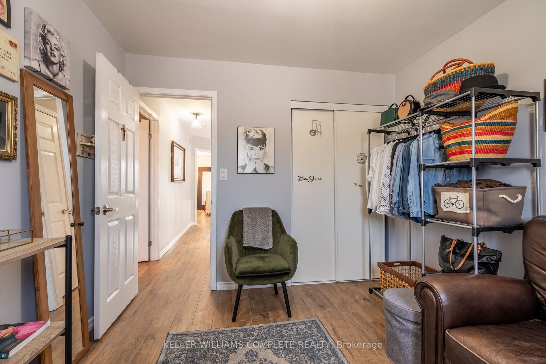 53 Arrowhead Lane