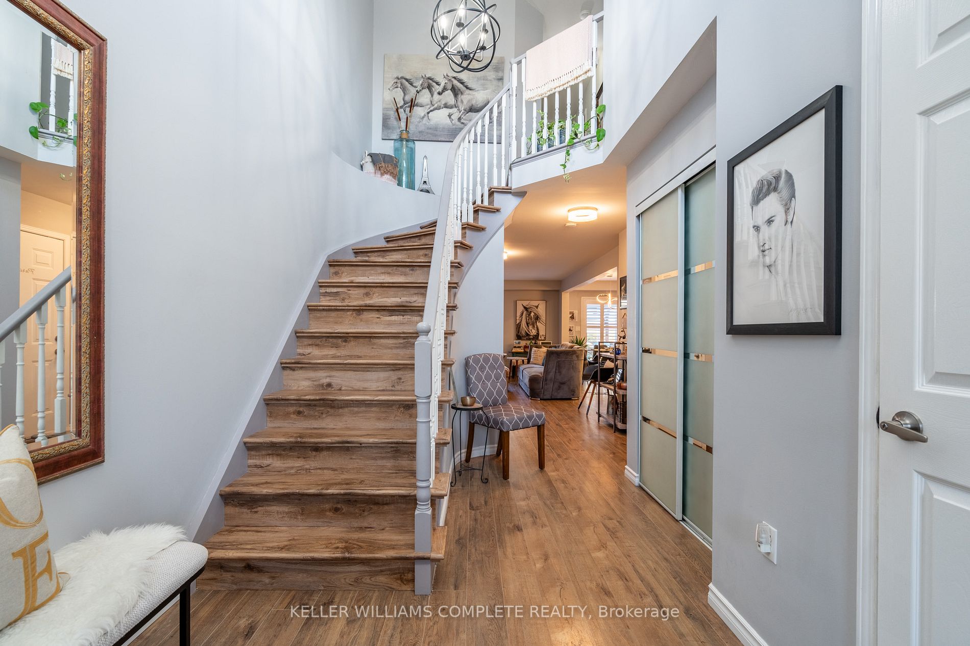 53 Arrowhead Lane