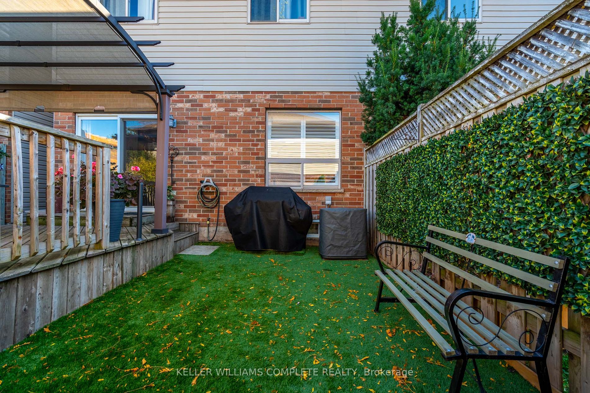 53 Arrowhead Lane