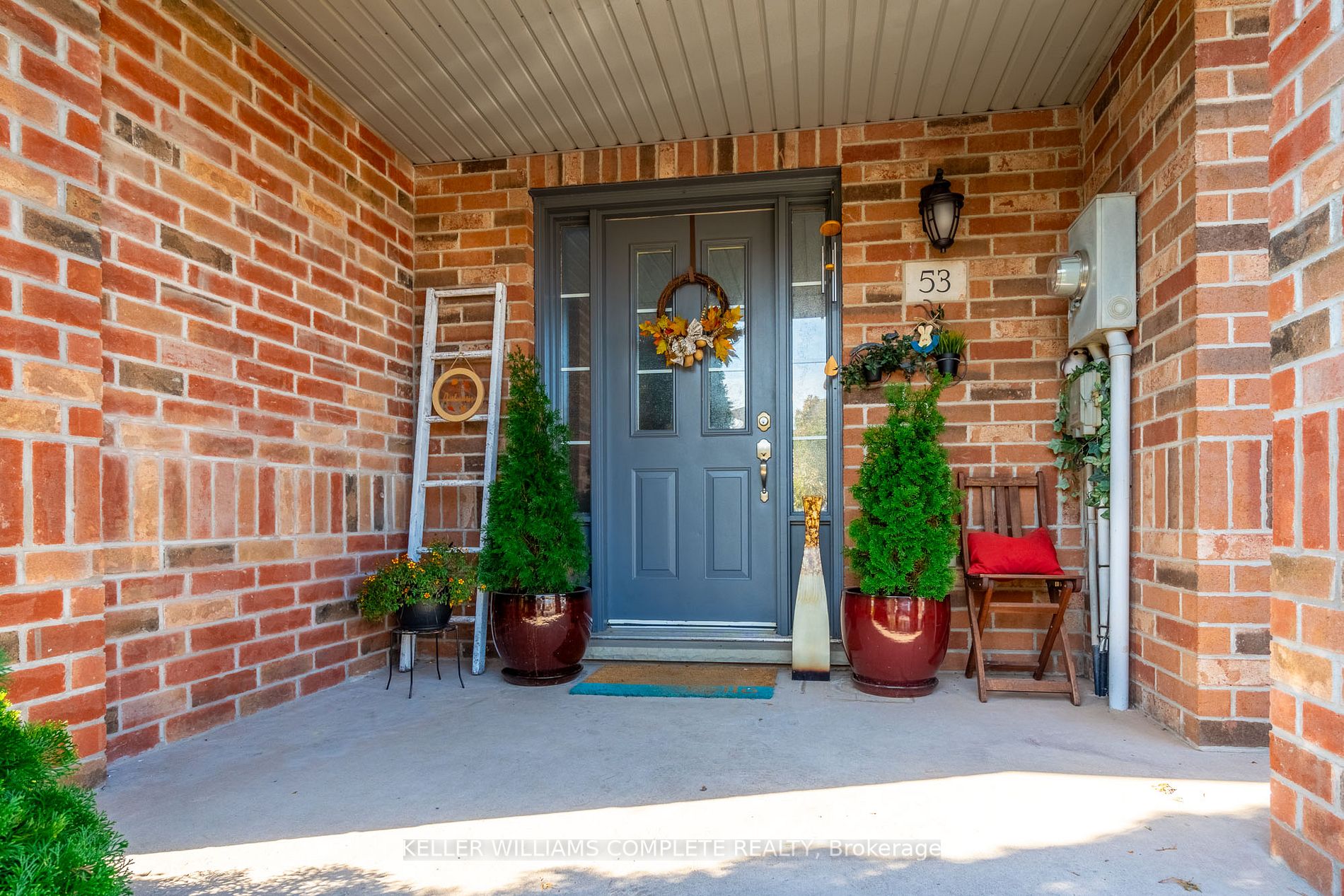 53 Arrowhead Lane