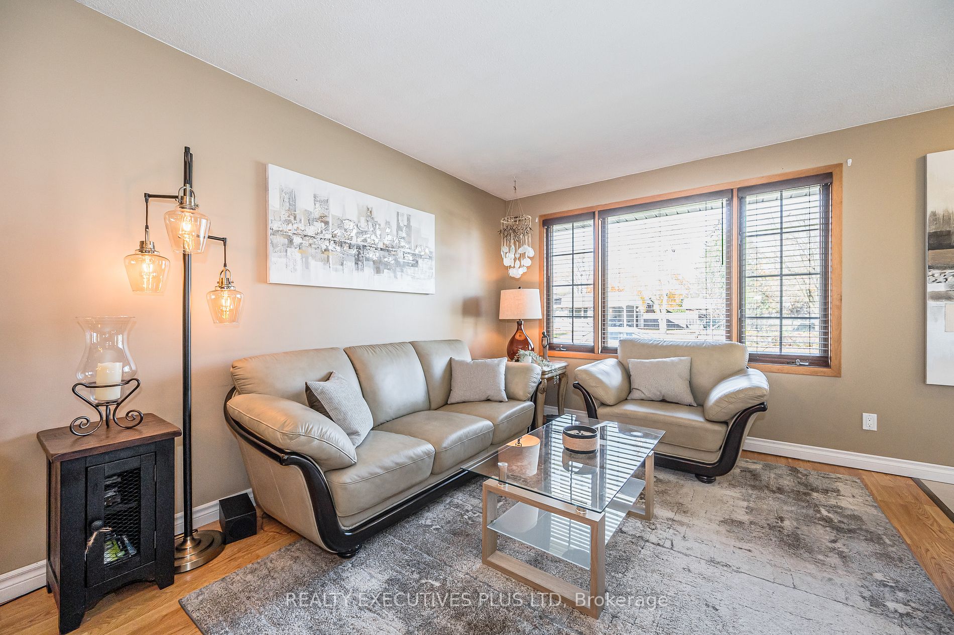 3 Islington Ave