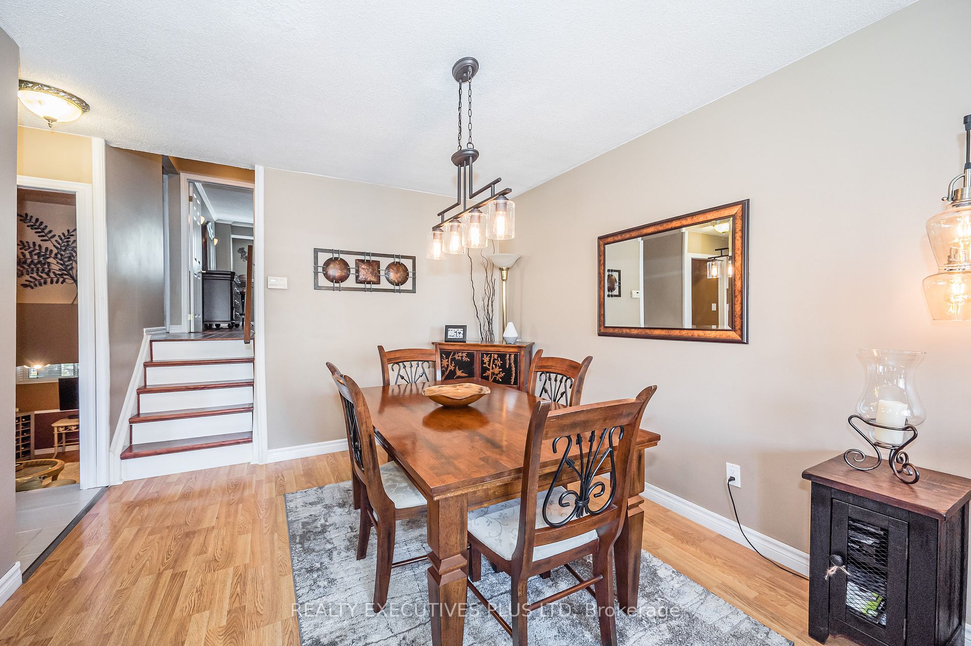 3 Islington Ave