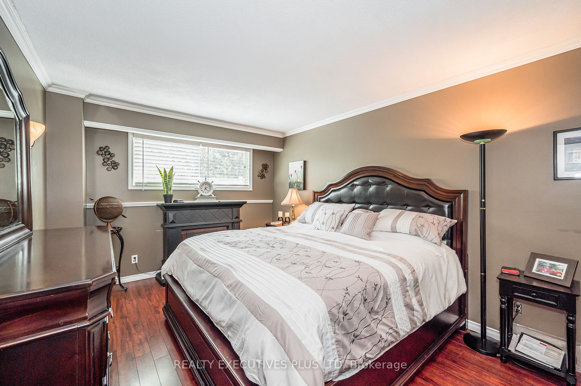 3 Islington Ave