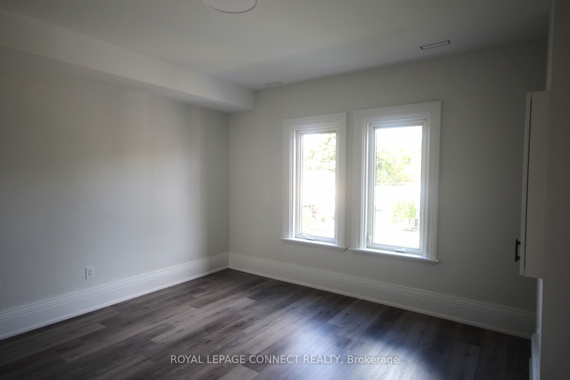 55 Cayuga St