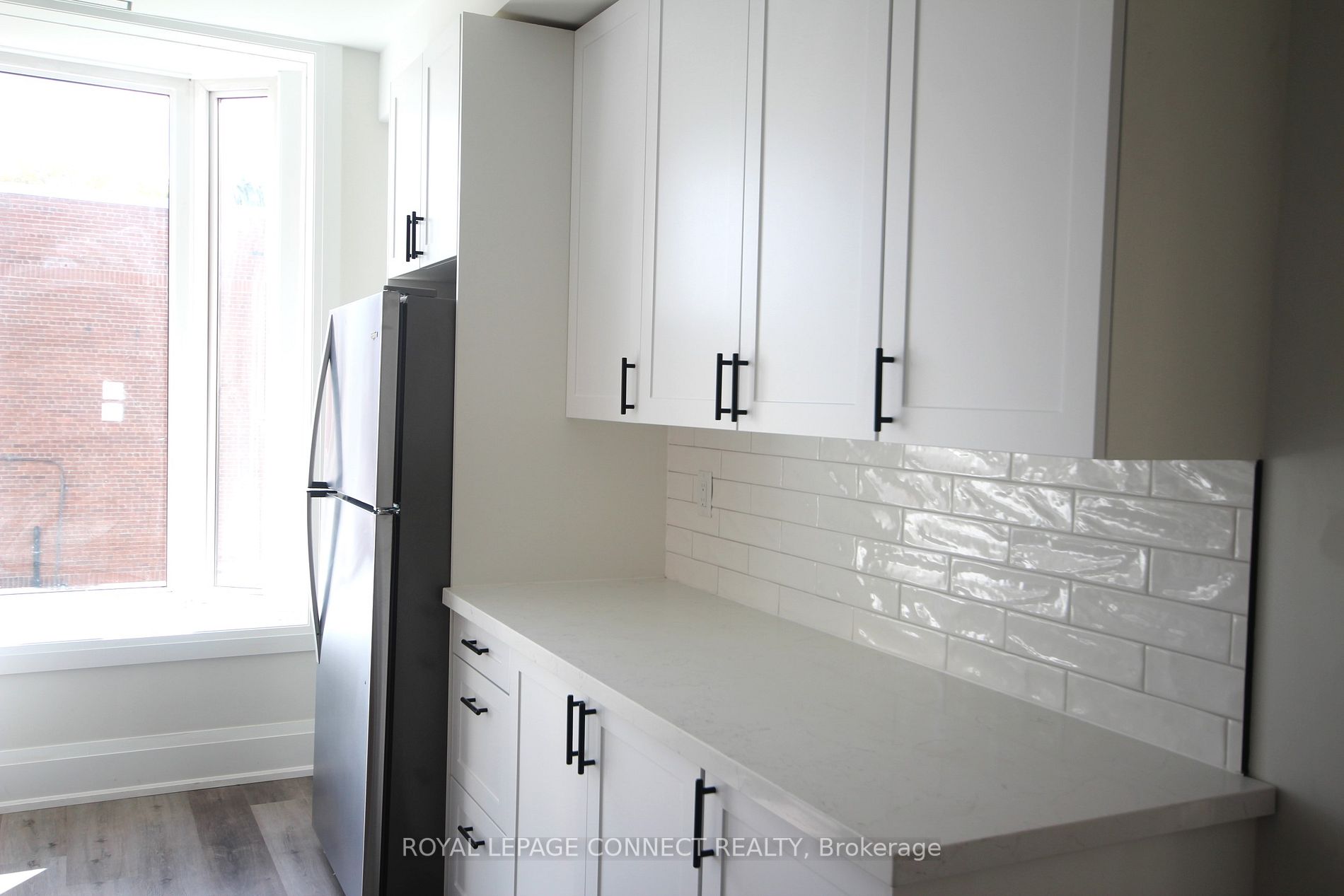 55 Cayuga St