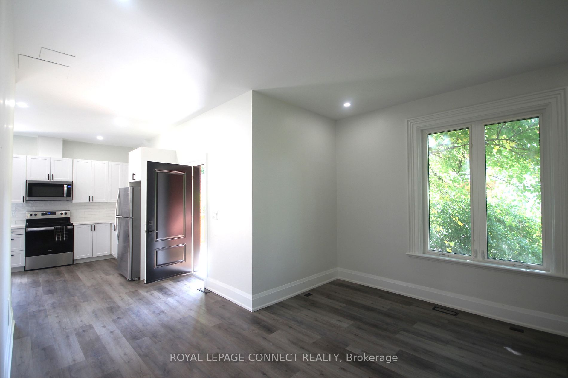 55 Cayuga St