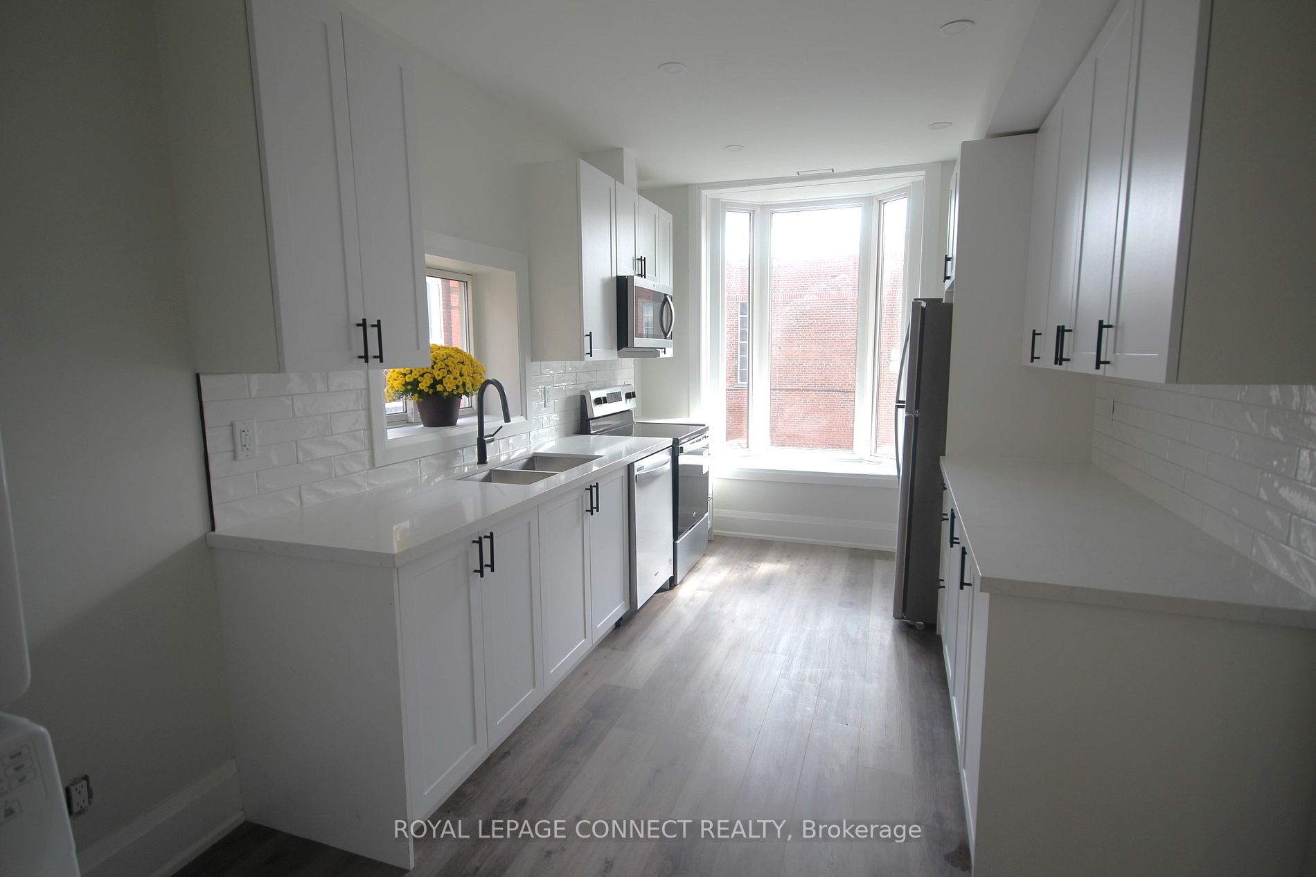 55 Cayuga St