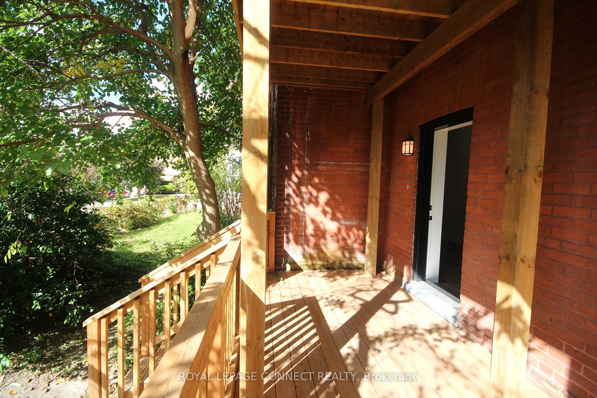 55 Cayuga St