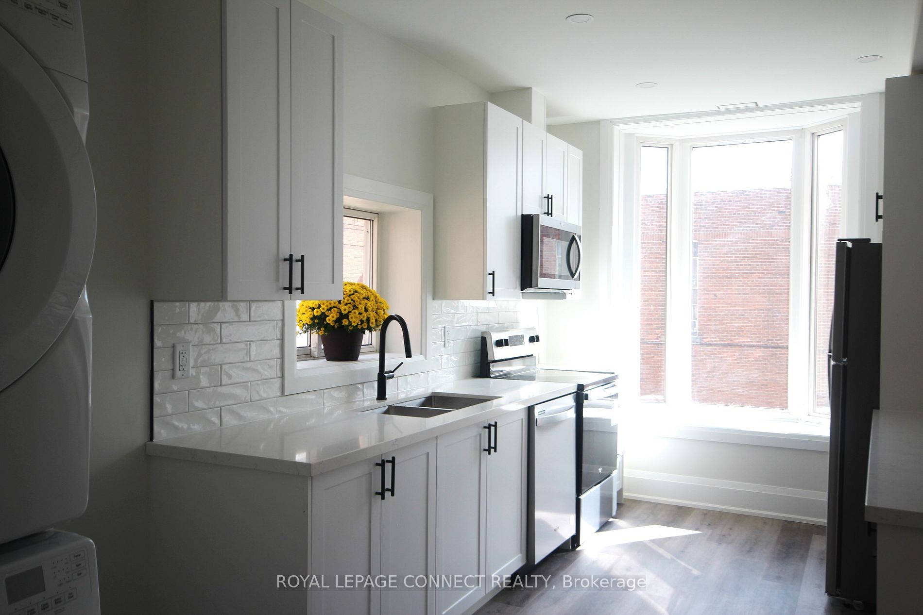 55 Cayuga St