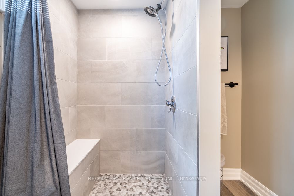 51 West 22nd Street