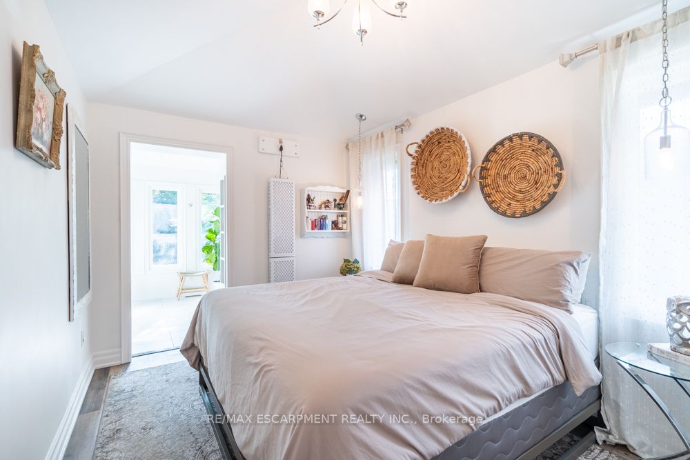 51 West 22nd Street