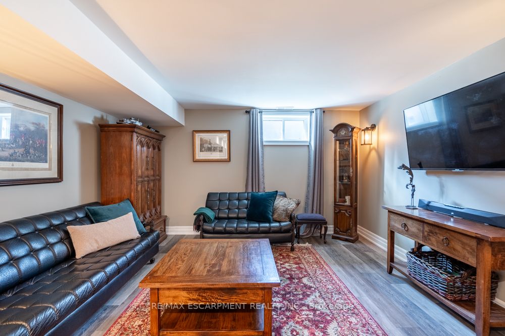 51 West 22nd Street