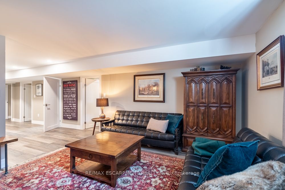 51 West 22nd Street