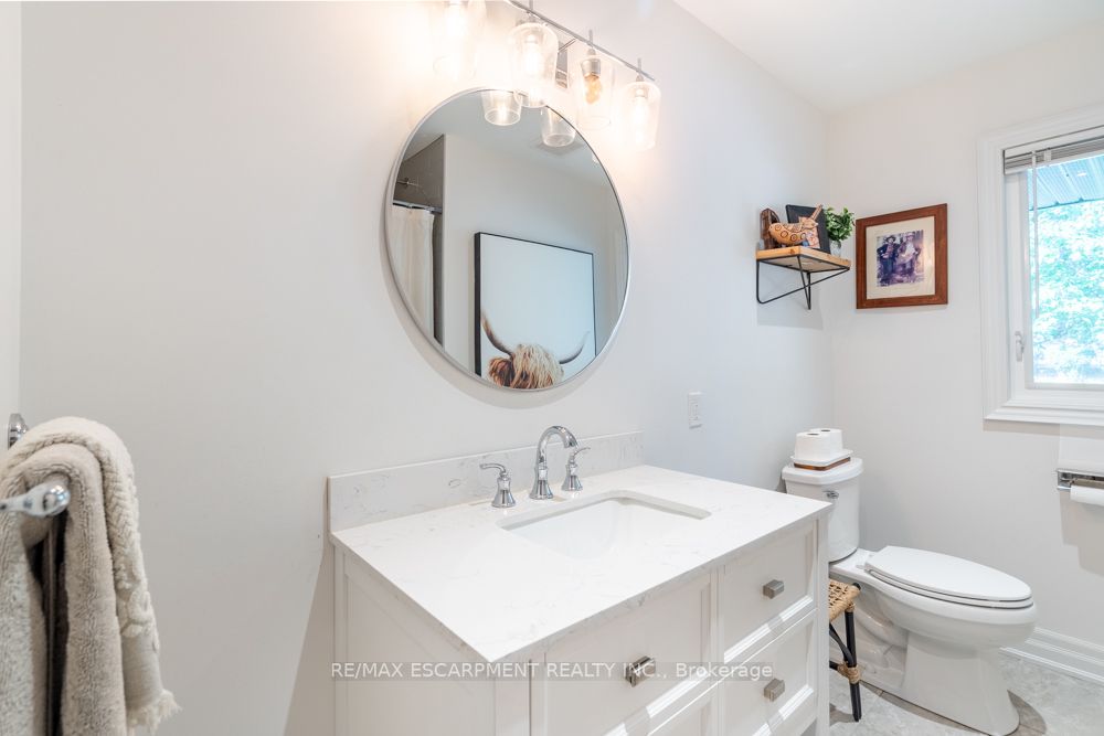 51 West 22nd Street