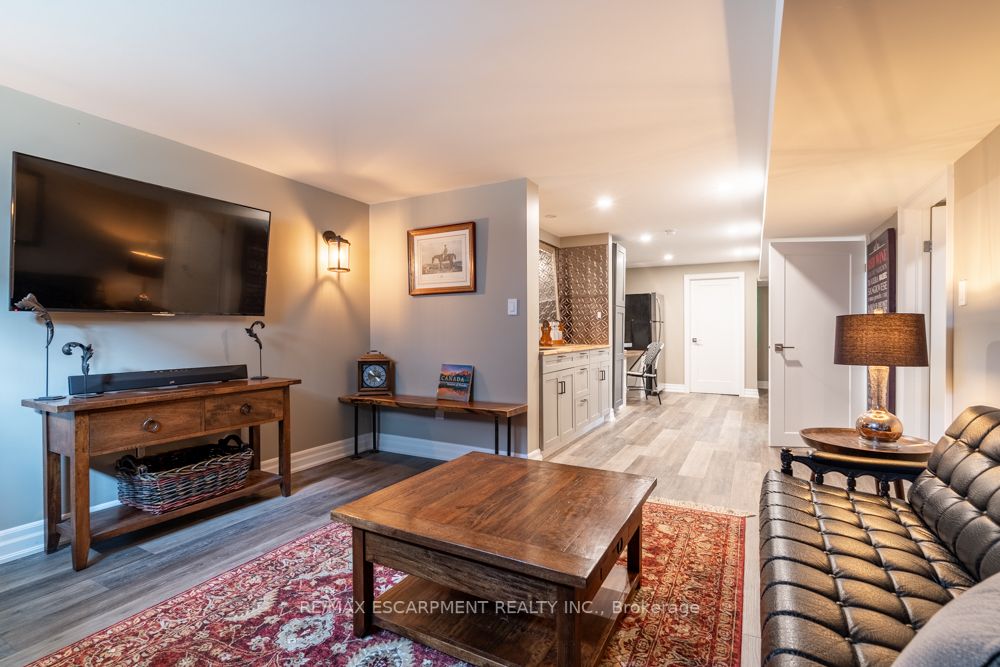 51 West 22nd Street