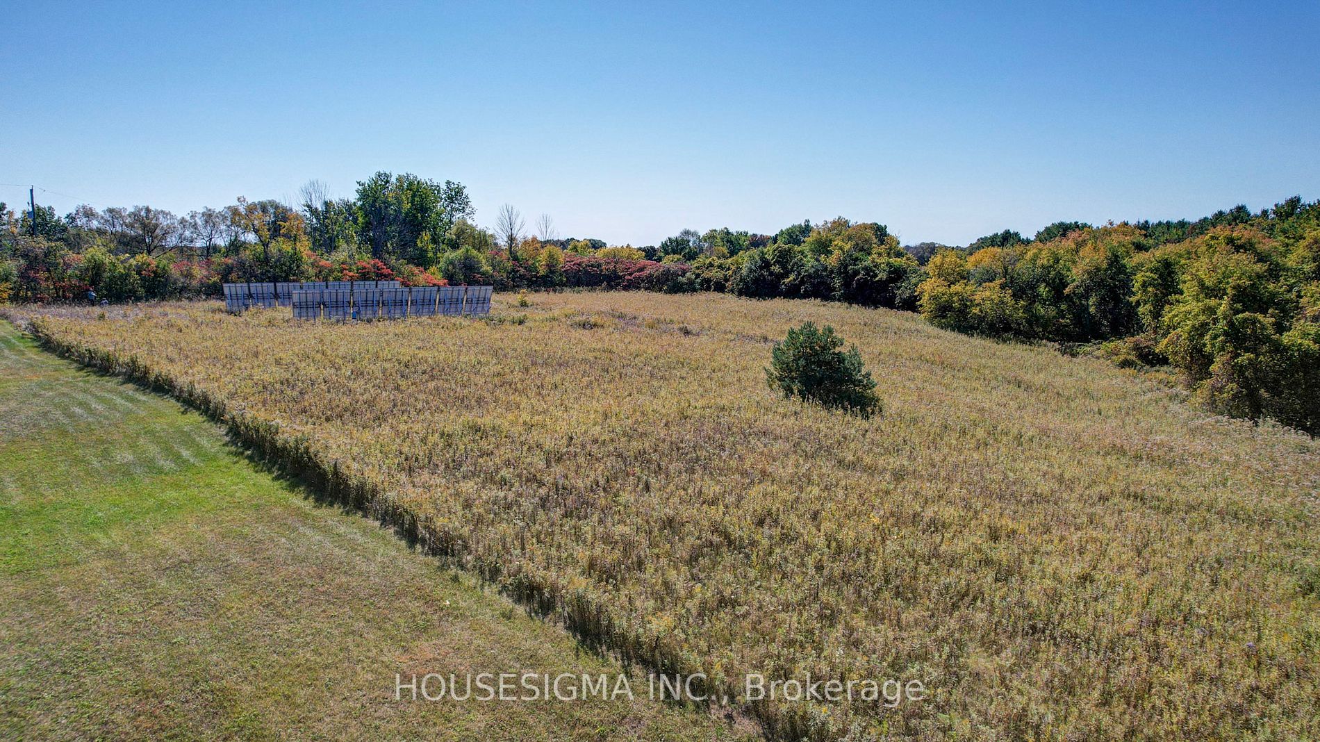 Lot 4 Barnum House Rd