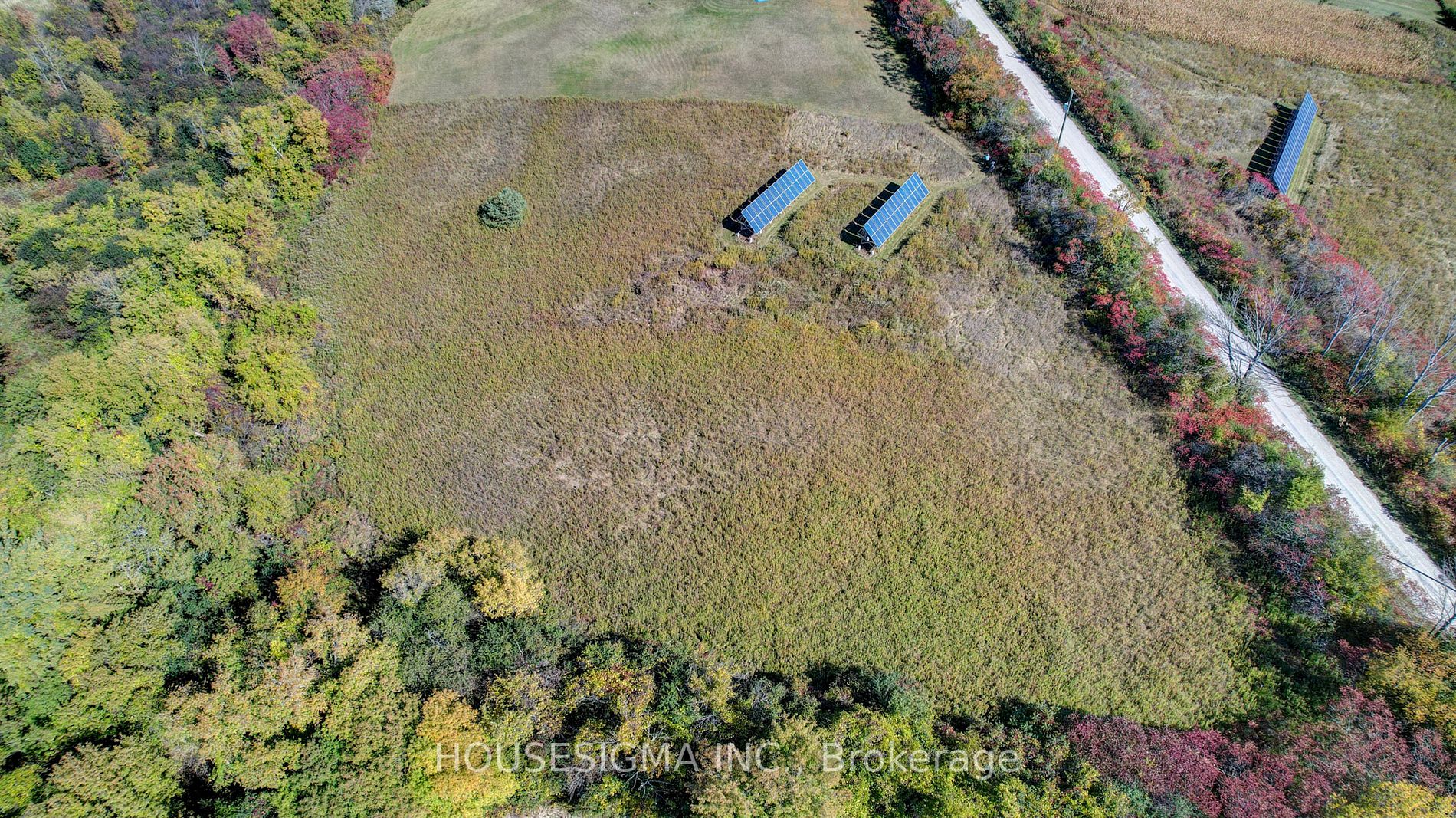 Lot 4 Barnum House Rd