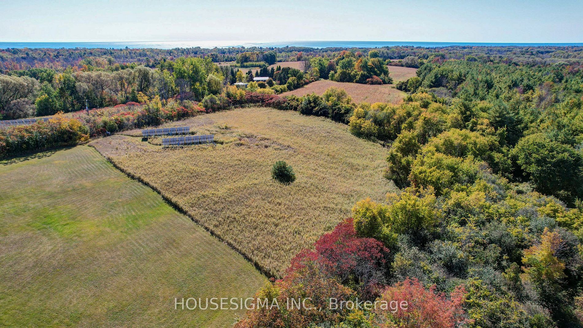 Lot 4 Barnum House Rd