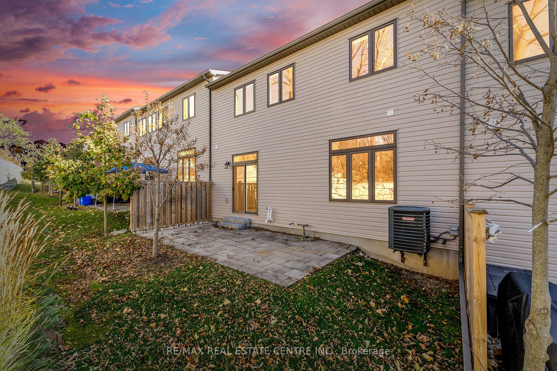 16 Guthrie Lane, #18