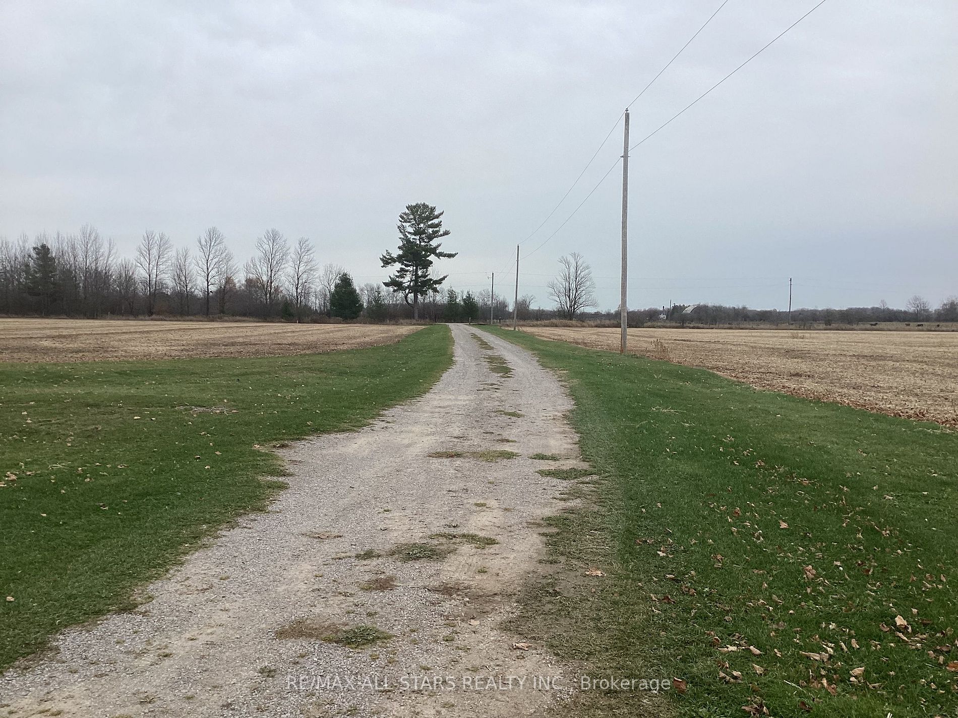 229 Creek View Rd