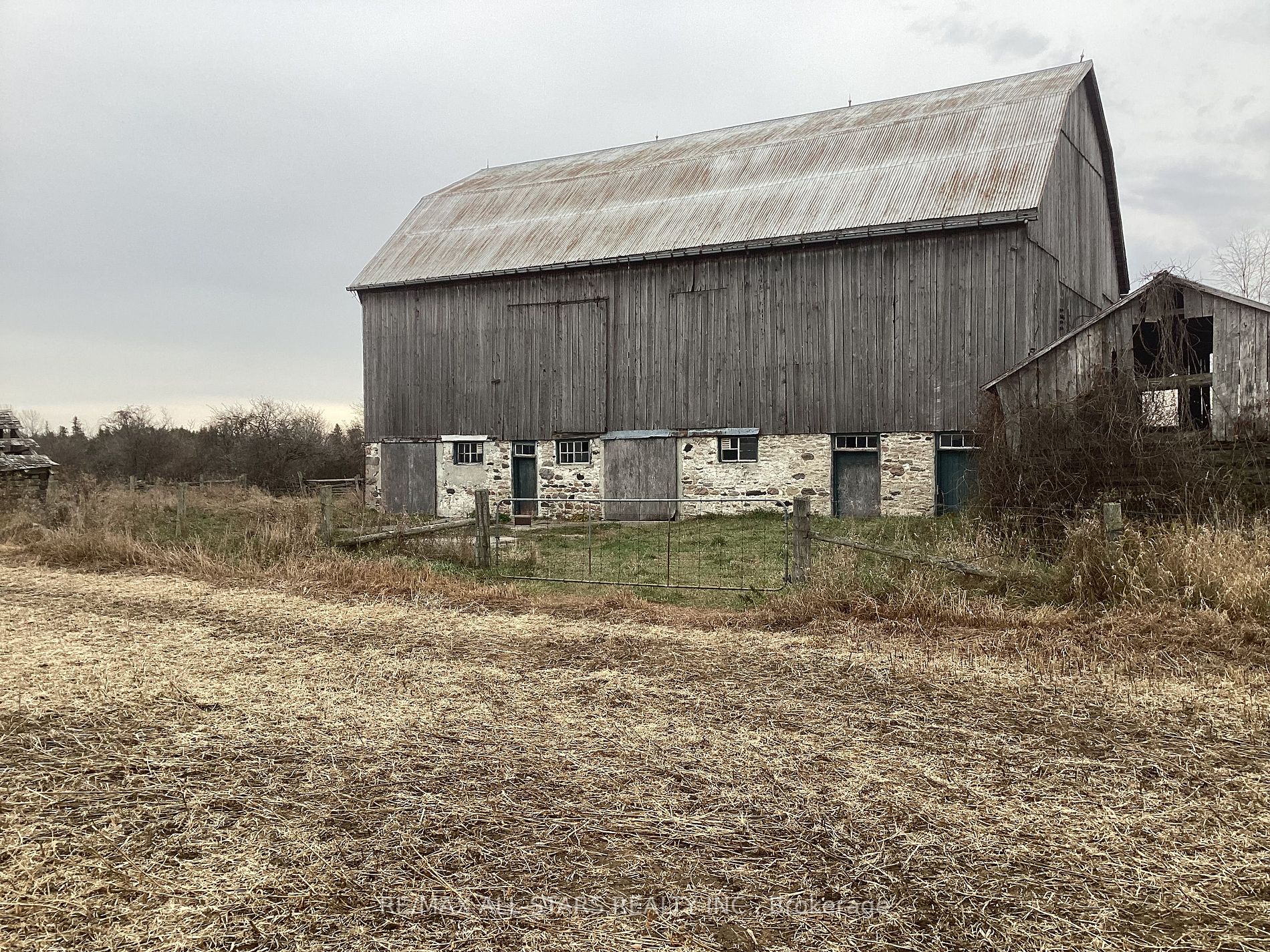 229 Creek View Rd