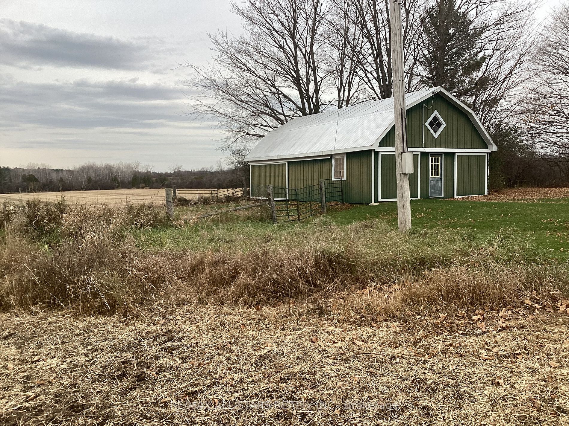 229 Creek View Rd