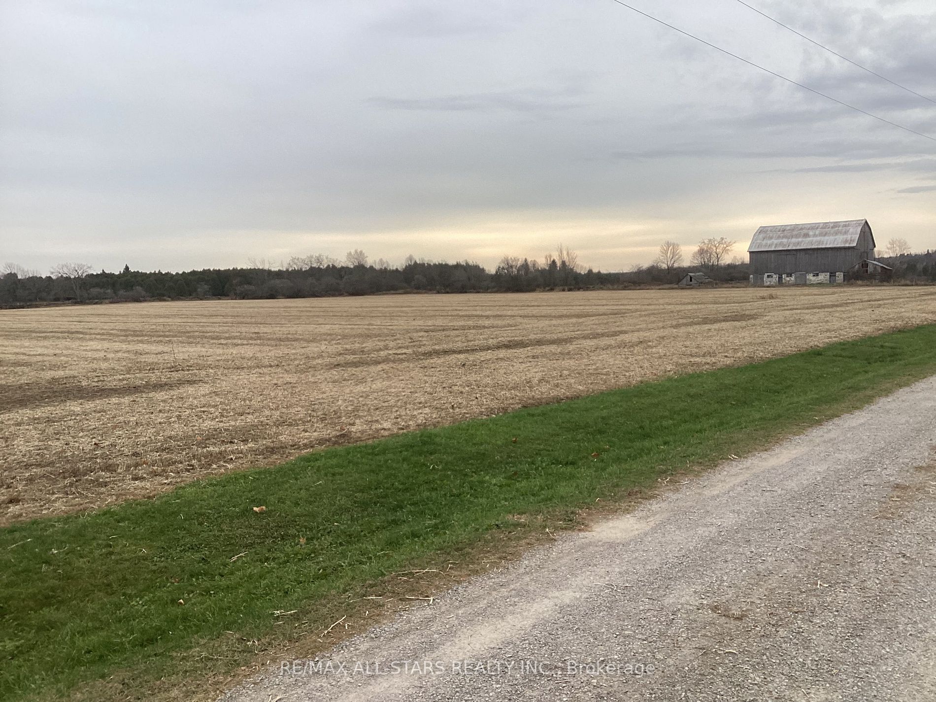229 Creek View Rd