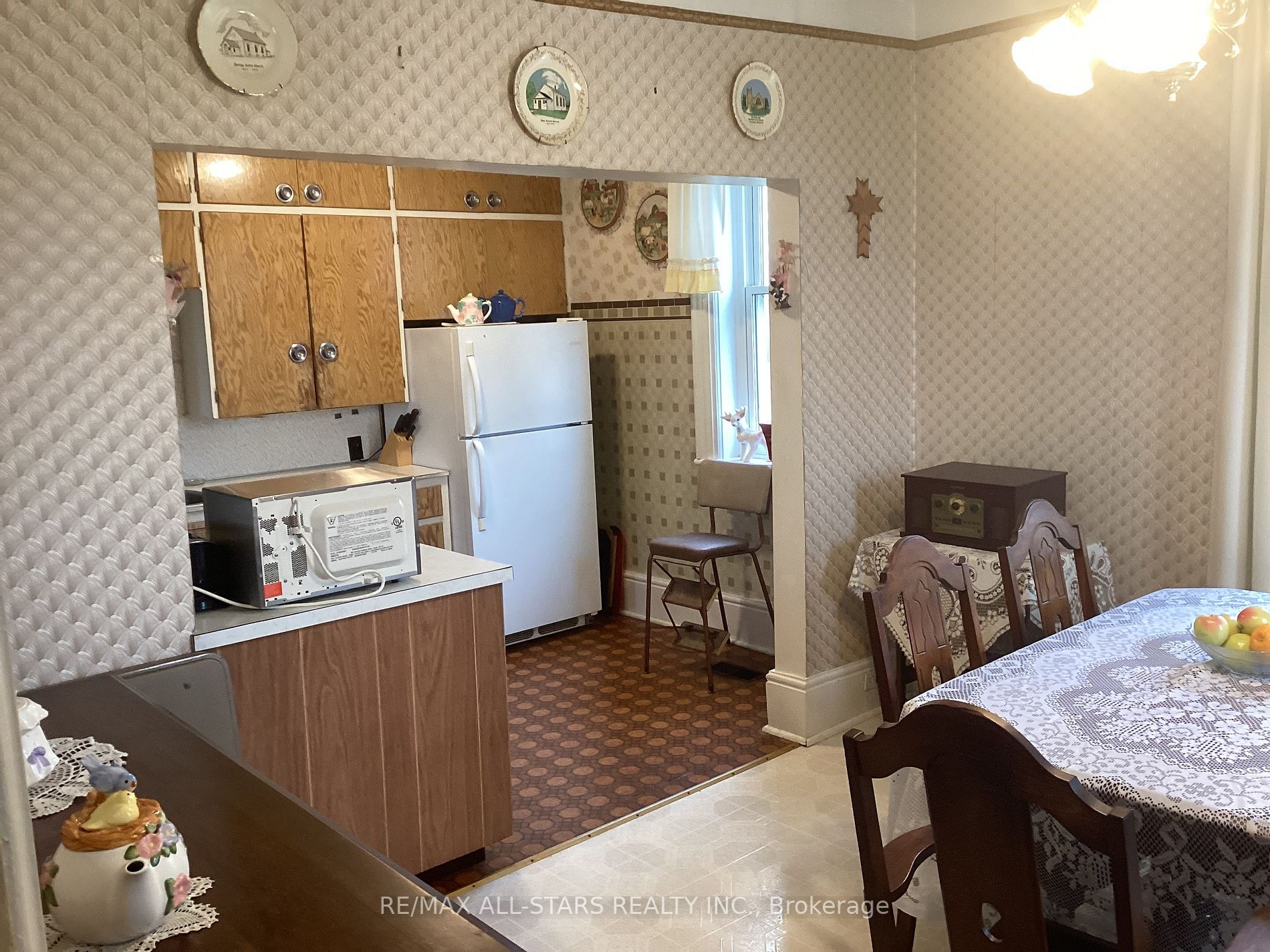229 Creek View Rd