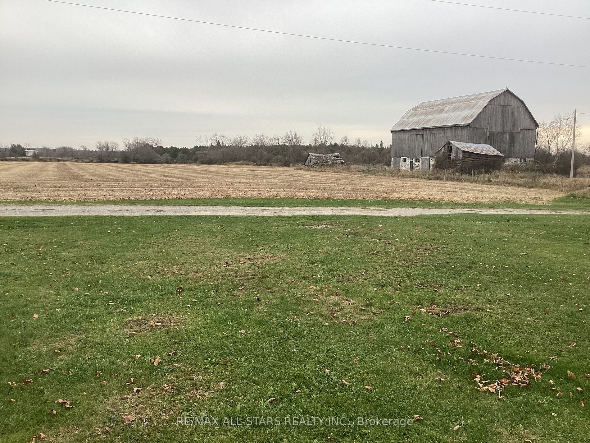 229 Creek View Rd