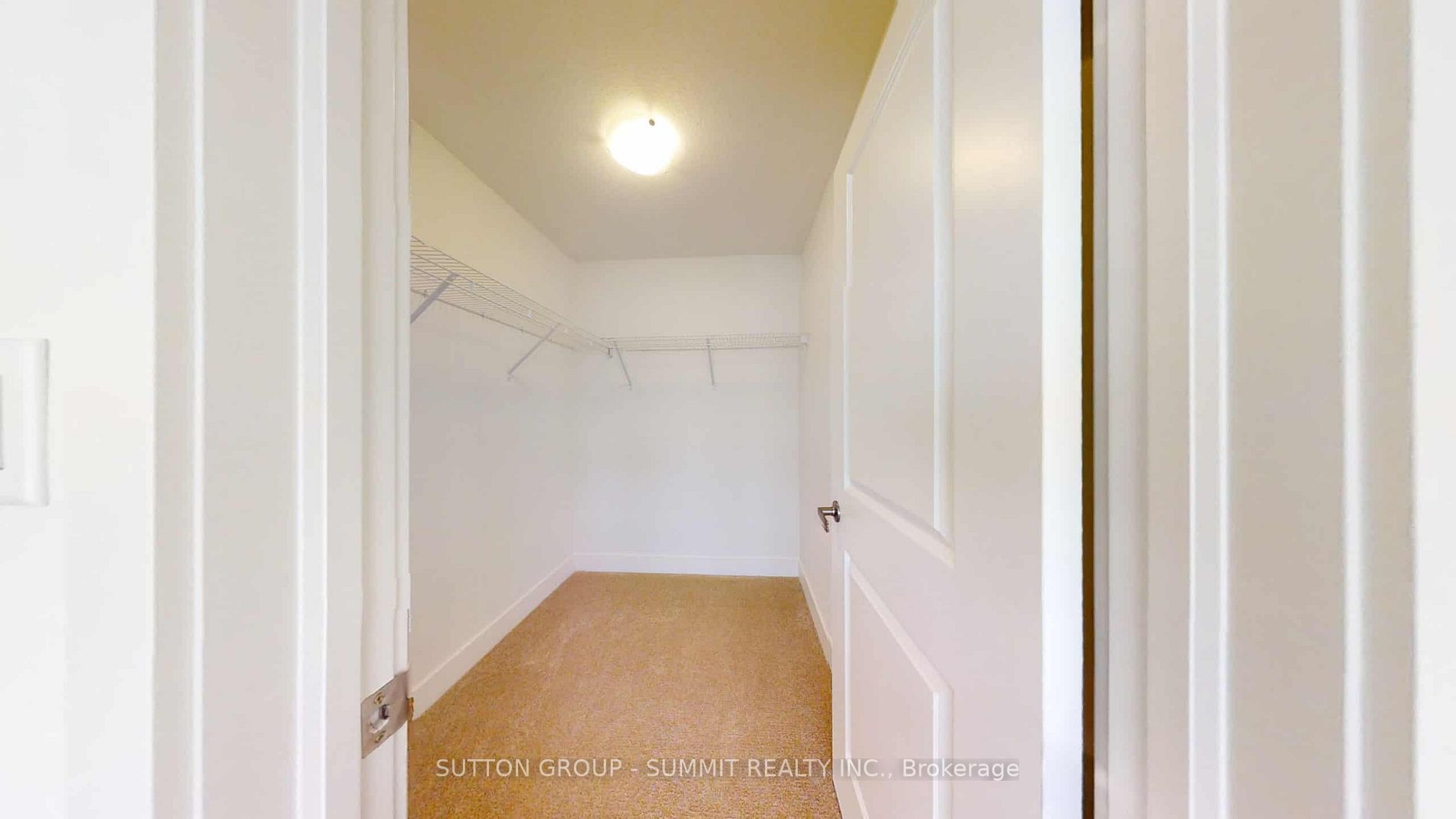 234 Edgevalley Rd, #79