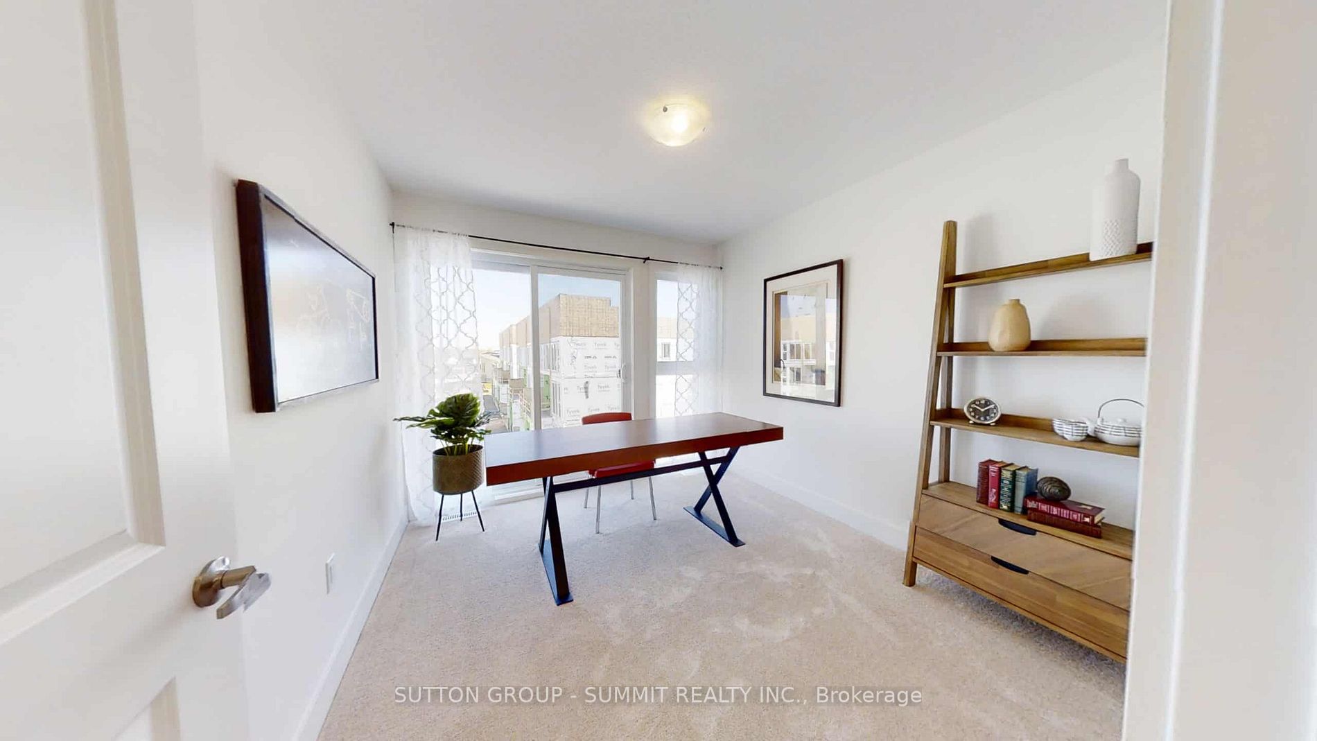 234 Edgevalley Rd, #79