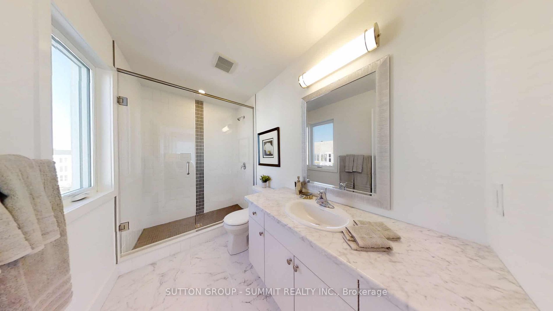 234 Edgevalley Rd, #79