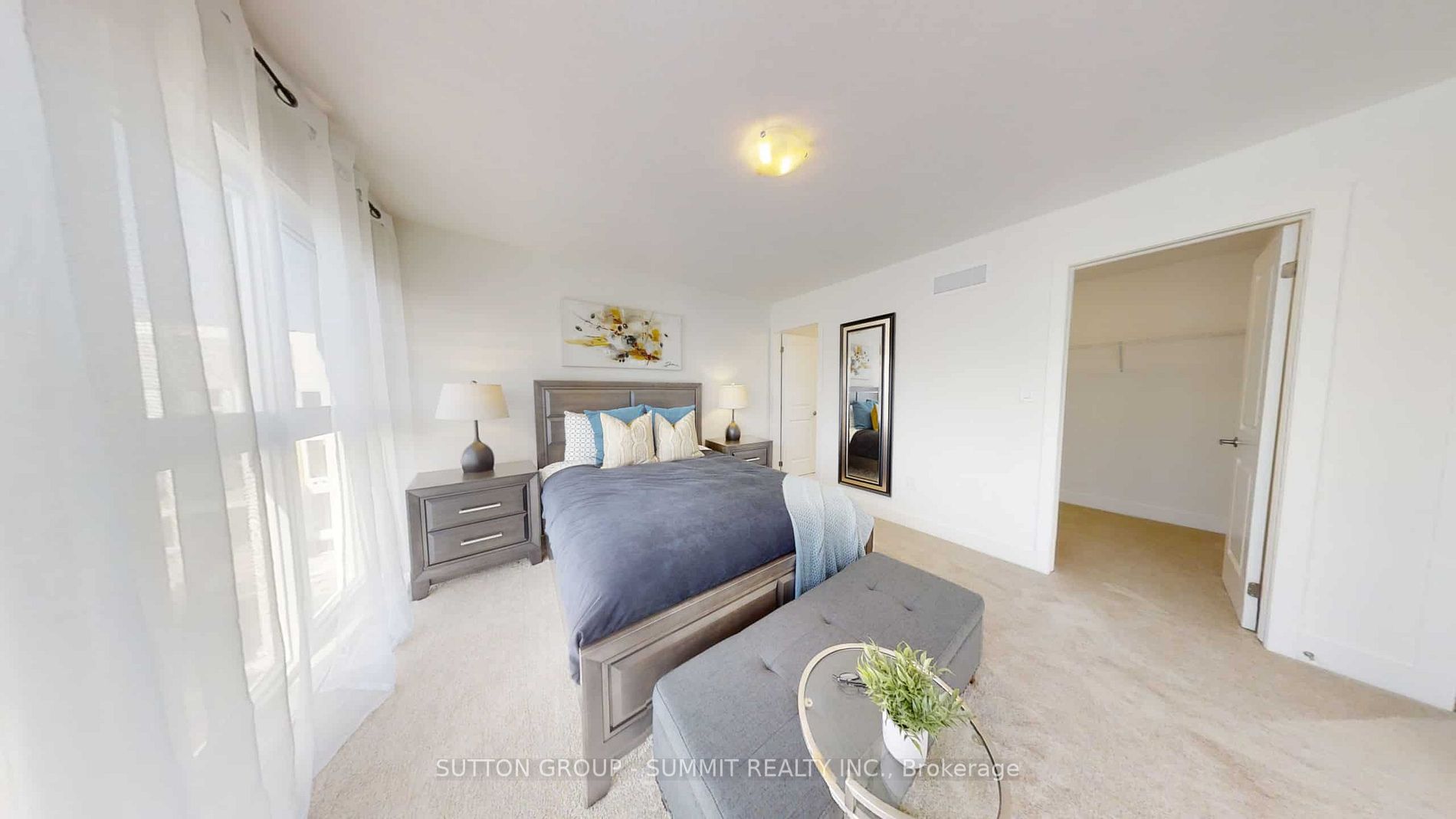 234 Edgevalley Rd, #79