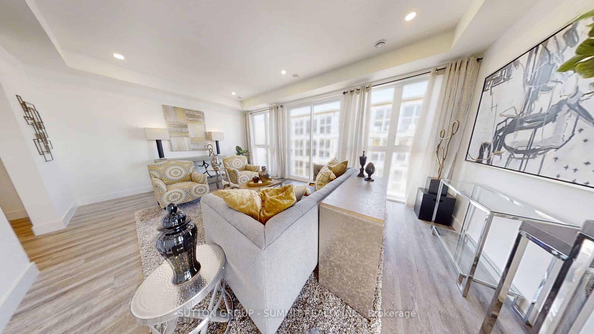 234 Edgevalley Rd, #79