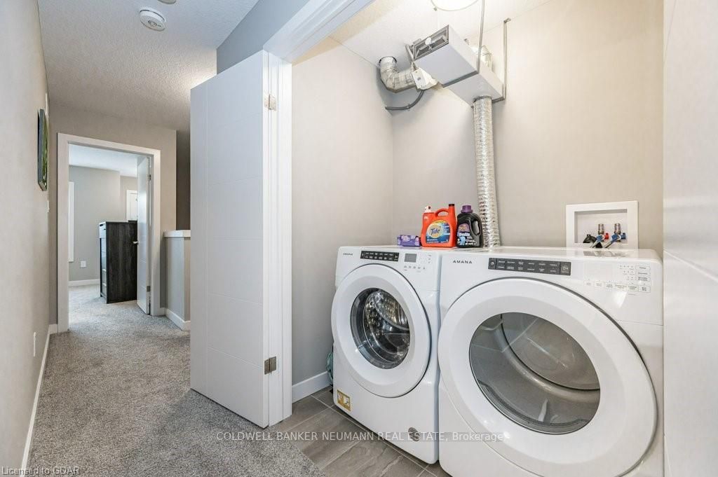 83 Beechwood Ave, #13