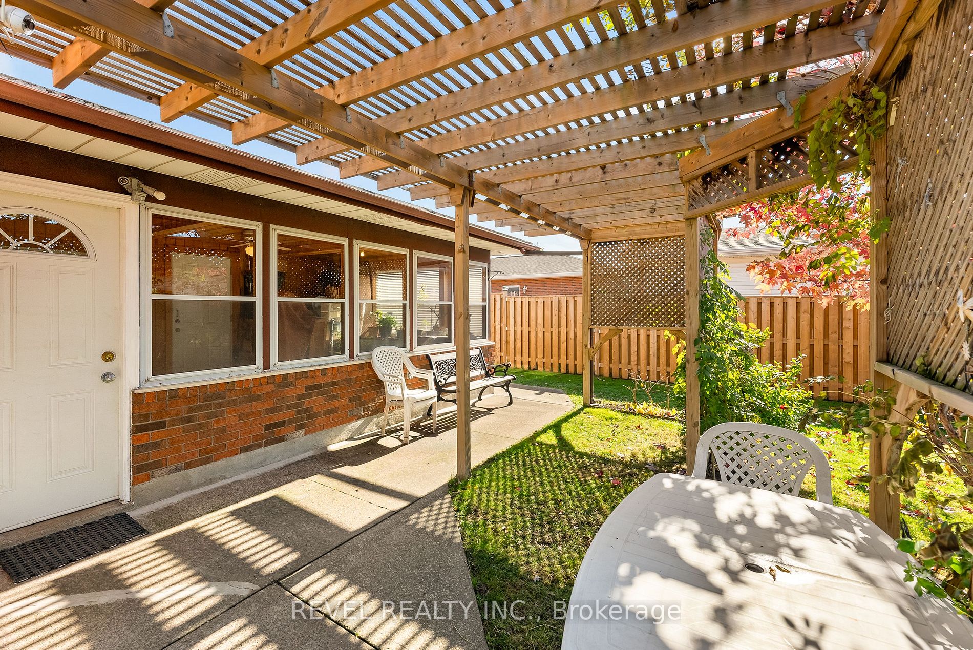 7461 Jubilee Dr