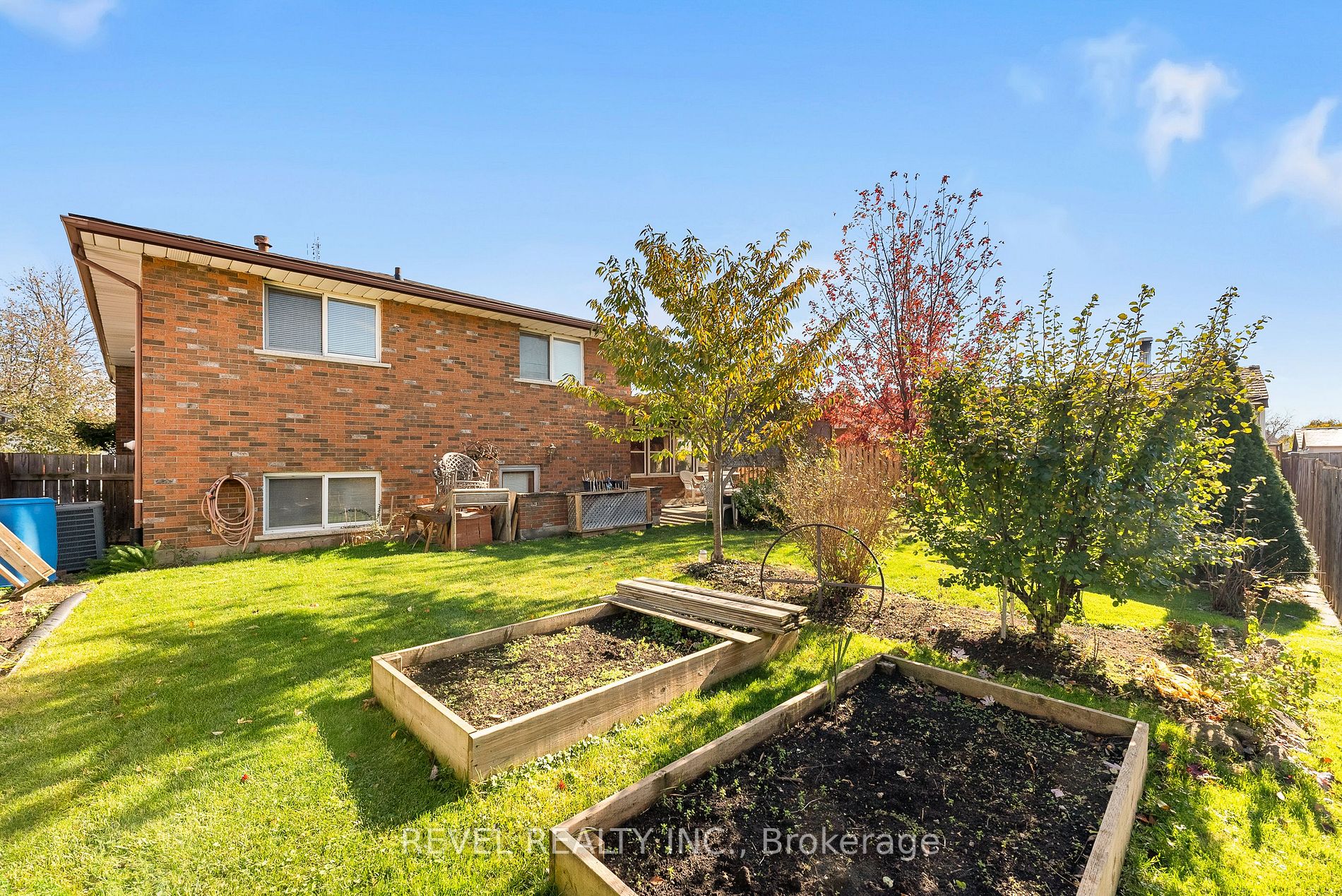 7461 Jubilee Dr