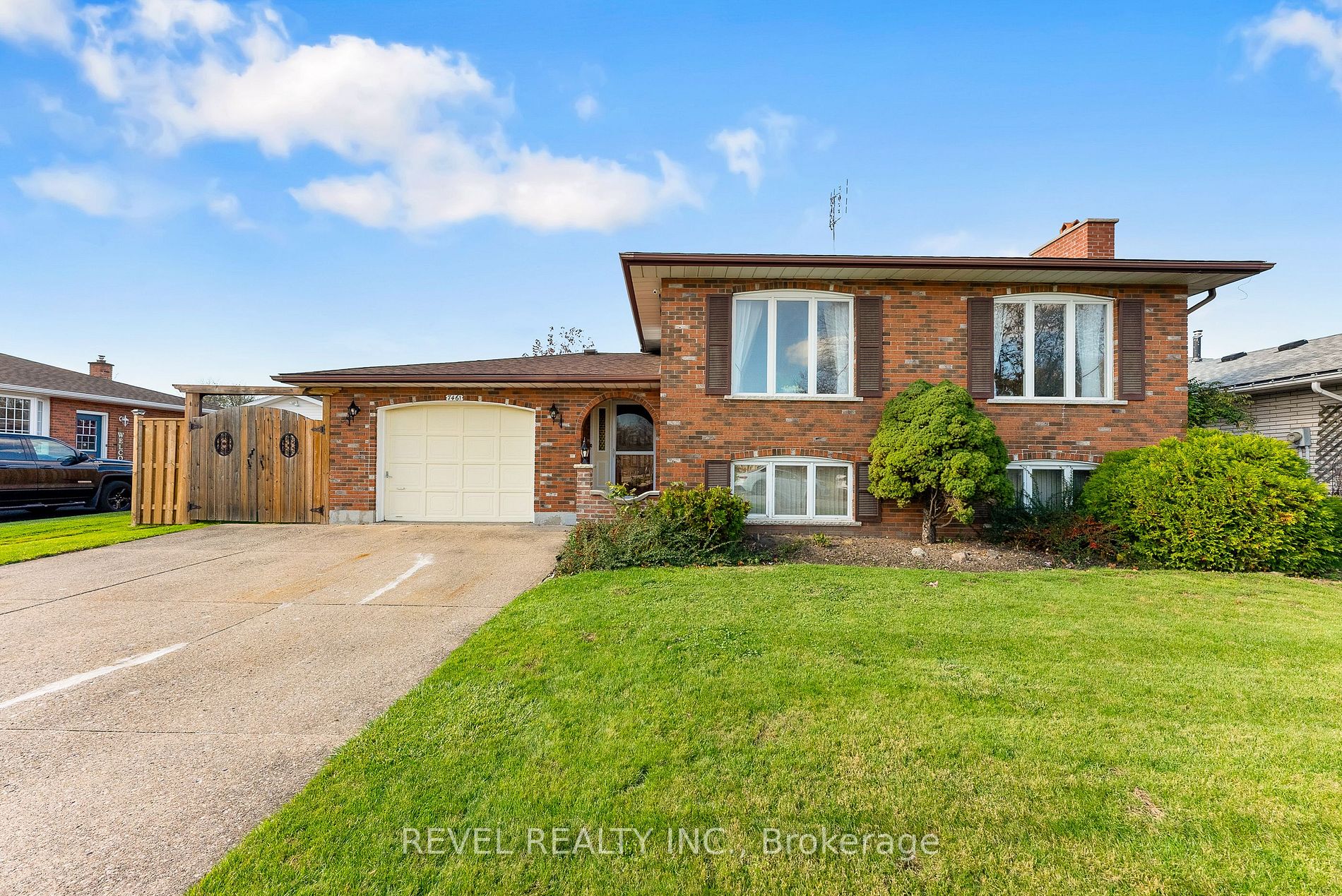 7461 Jubilee Dr