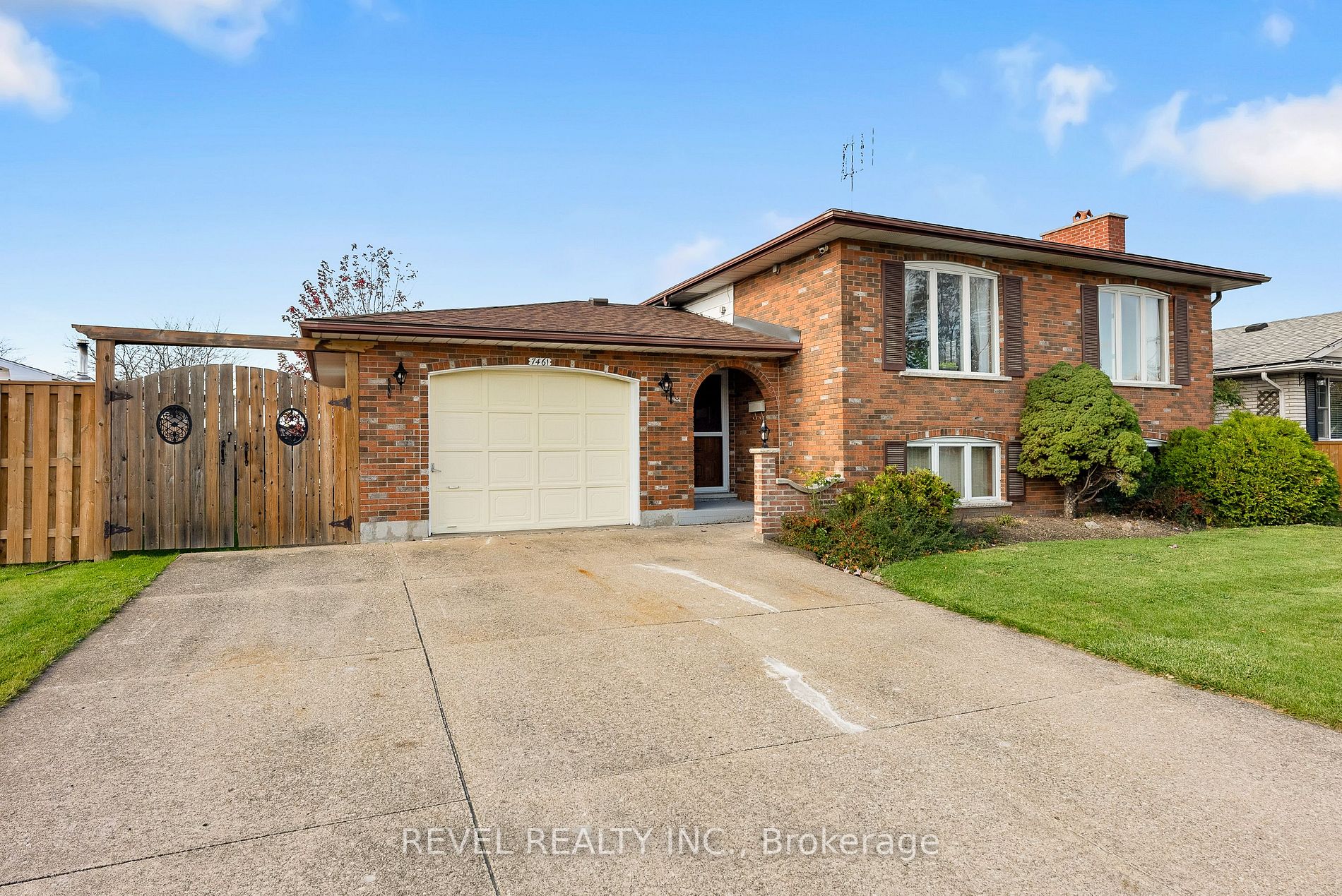 7461 Jubilee Dr