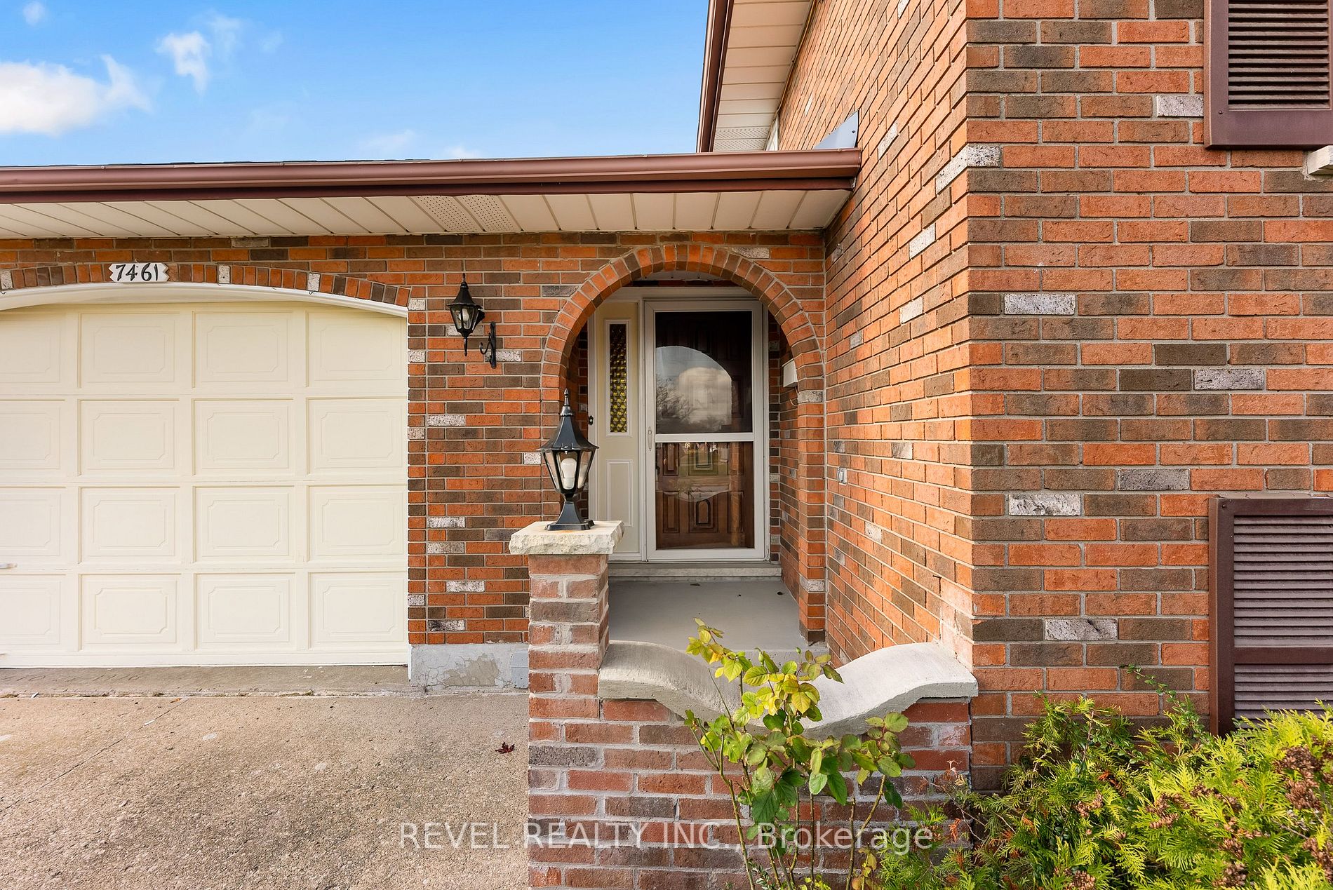 7461 Jubilee Dr