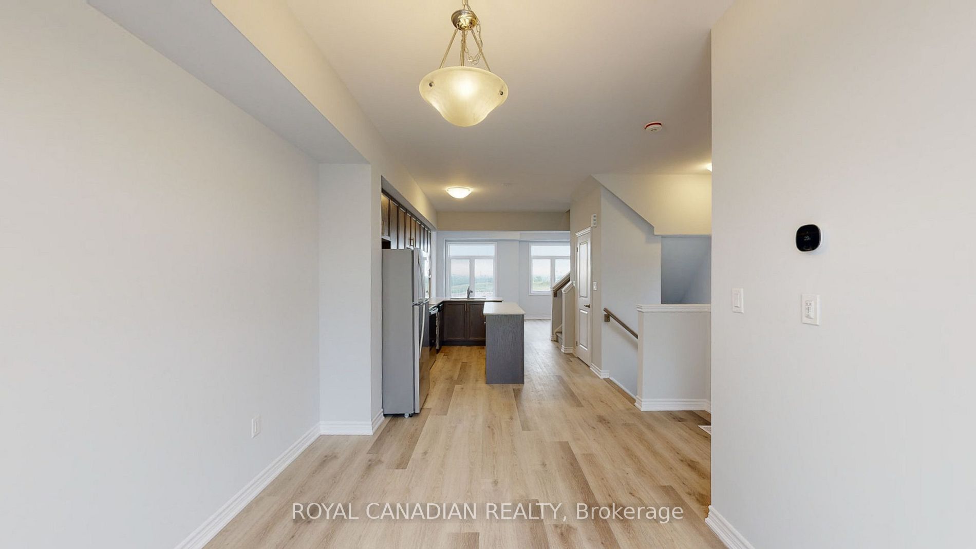 290 Equestrian Way, ##5