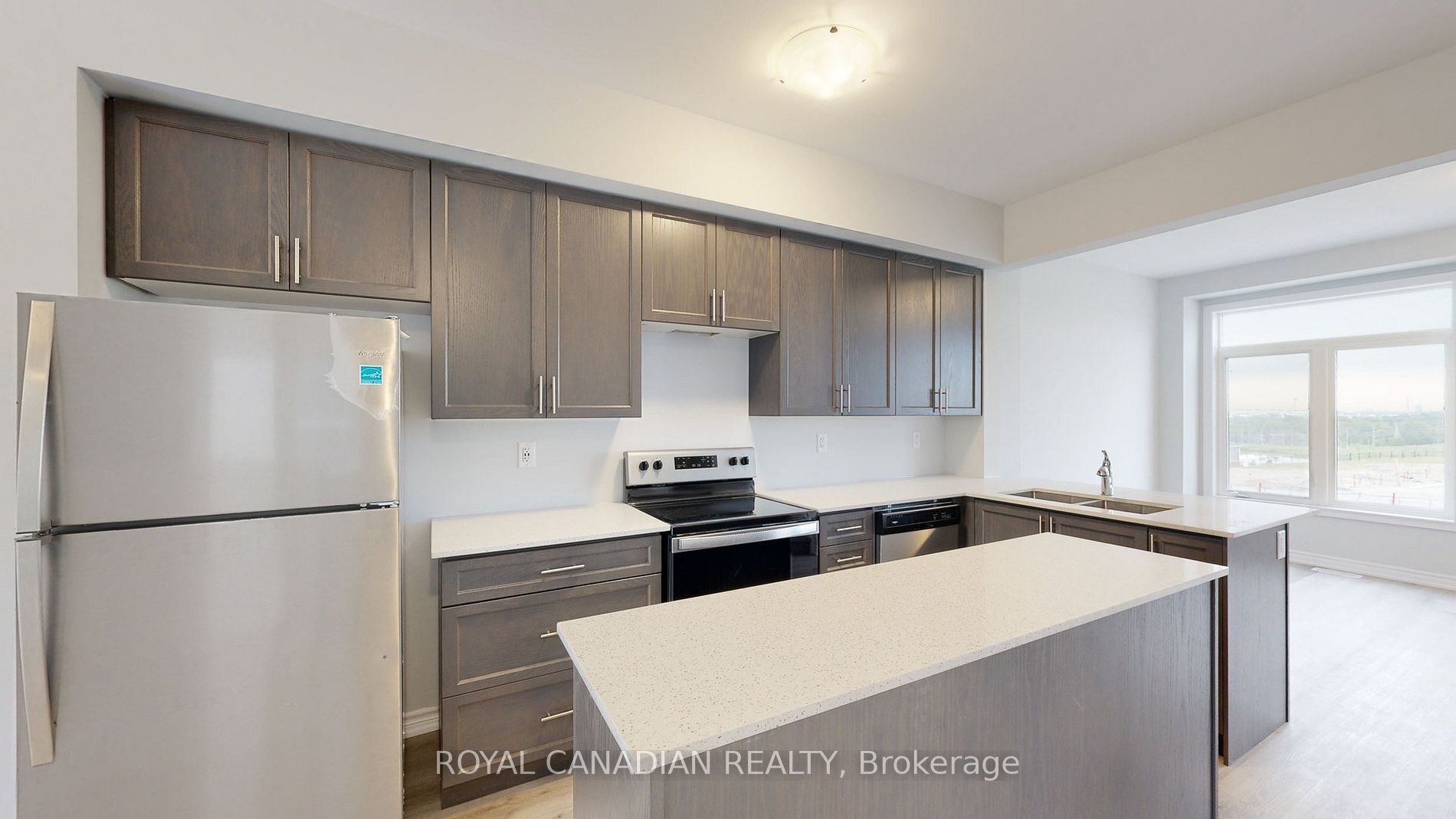 290 Equestrian Way, ##5