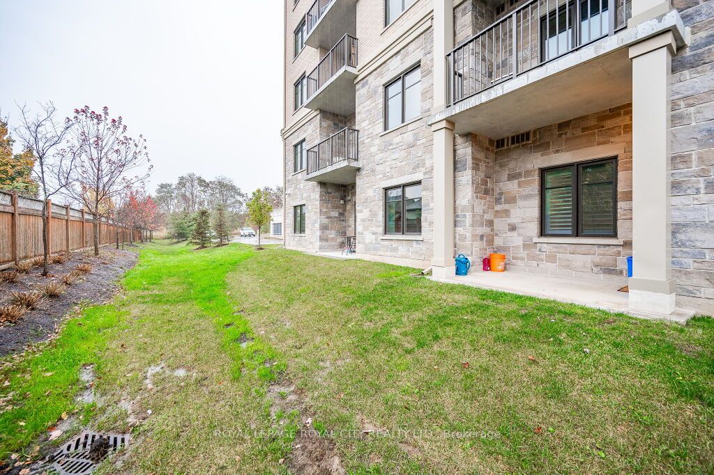 778 Laurelwood Dr, #104