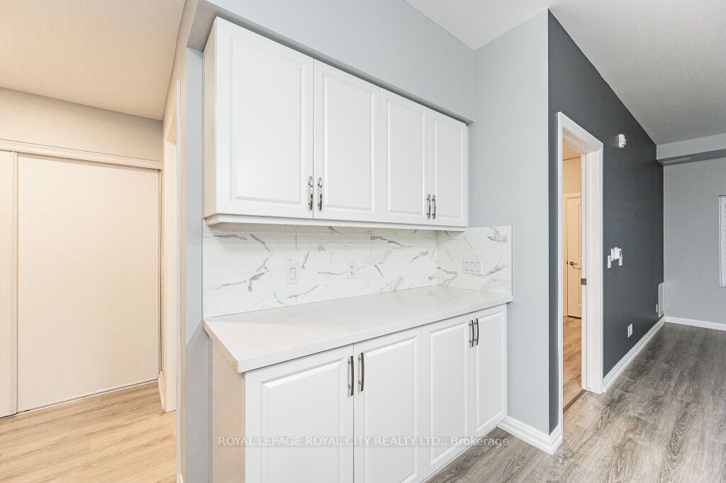 778 Laurelwood Dr, #104