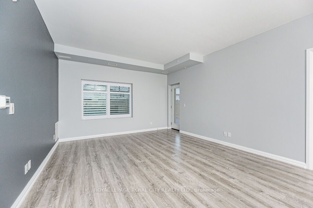 778 Laurelwood Dr, #104
