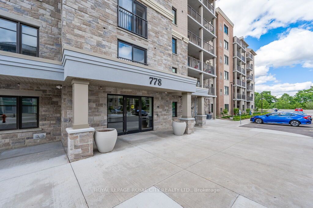 778 Laurelwood Dr, #104