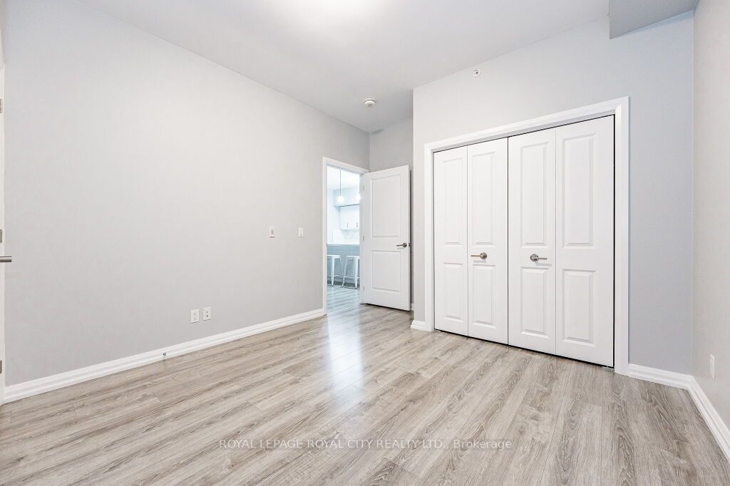 778 Laurelwood Dr, #104