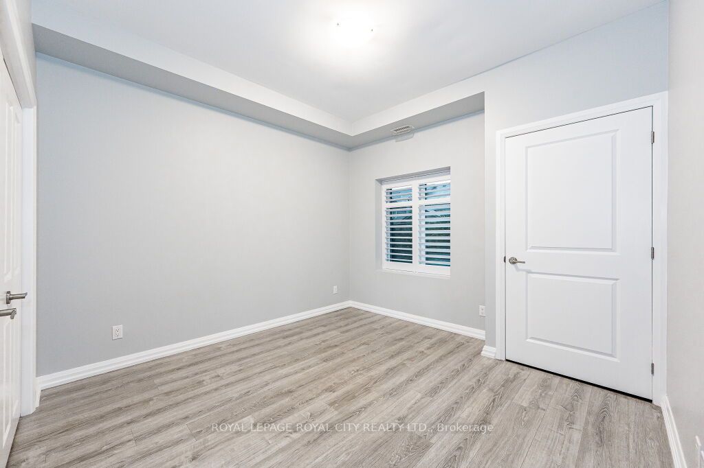 778 Laurelwood Dr, #104