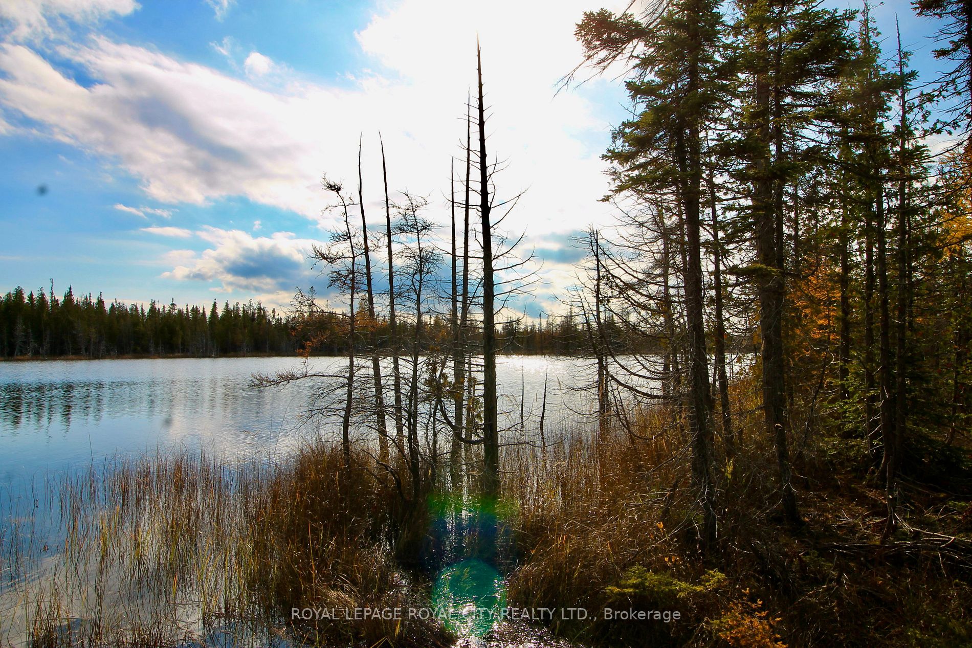 0 Concession Rd 7